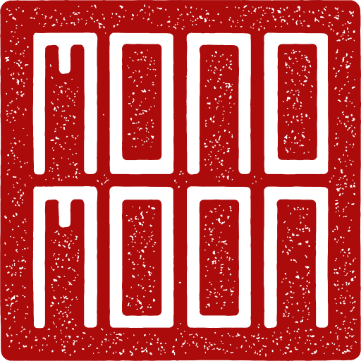 monomoon logo
